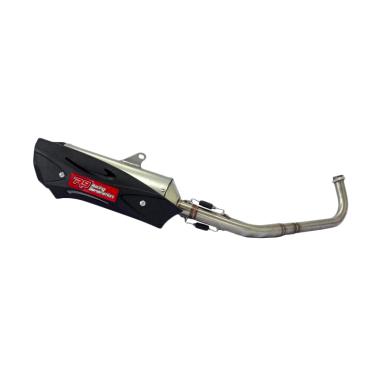 Cover Motor Nmax Produk Berkualitas Harga Diskon Agustus