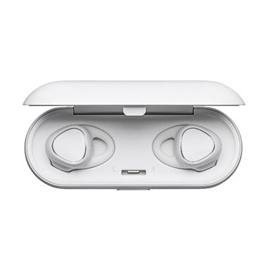 Samsung Gear IconX Earphone - White