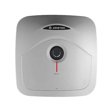 Ariston AN 15 R Water Heater