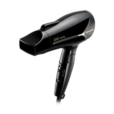 Panasonic EH-NE64 Hair Dryer