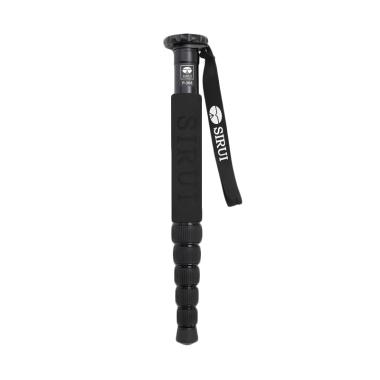 SIRUI P-306 Aluminum Monopod -