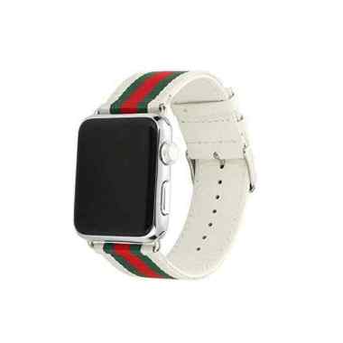 Jual Jam Tangan Gucci Model Terbaru Harga Murah Blibli Com