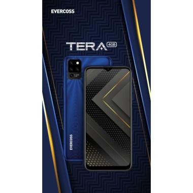Jual Hp Evercoss Terbaru 2021 Harga Murah Blibli Com