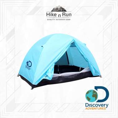 Jual Discovery Adventures Terbaru Juni 2022 100% Original – Official Store  | Blibli
