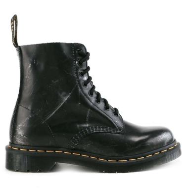 Jual Dr Martens Produk Terbaru 2020 Blibli Com