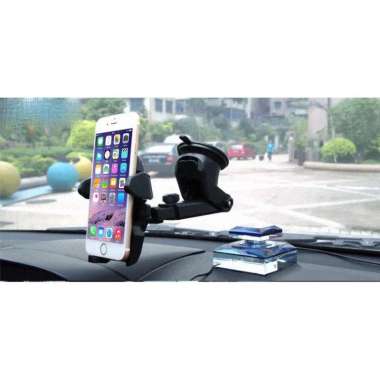 Jual Holder Hp Dashboard Mobil Agustus 21 Banyak Pilihan Harga Murah Blibli