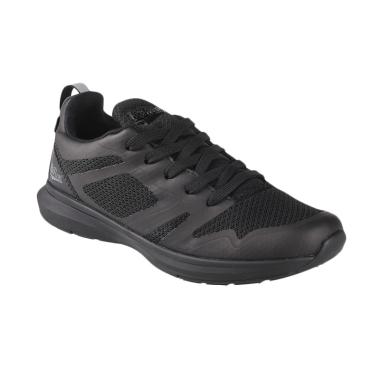 Bata Child BF li 5816354 Sepatu Anak Laki-laki