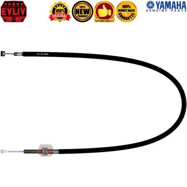 Kabel kopling vixion fz 150