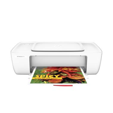 HP Deskjet 1112 Printer