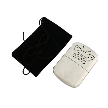 OEM Pocket Hand Warmer