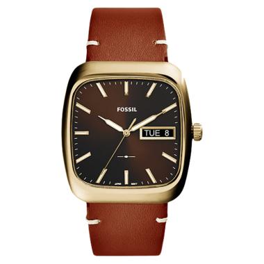 Fossil Jam Tangan Pria FS5332
