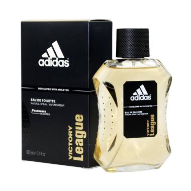 De Parfume Adidas Jual Produk Terbaru Mei 2019 Bliblicom