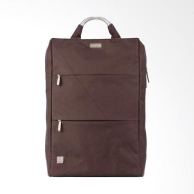 REMAX Original 525 Backpack Tas Notebook