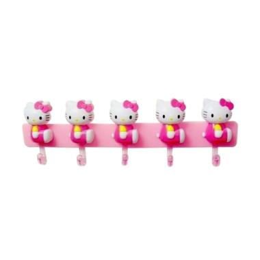 Unduh 660 Gambar Gantungan Hello Kitty Paling Bagus Gratis