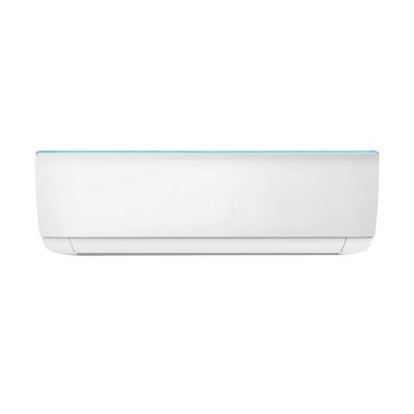 Sharp AH-A5UCY AC Split [1/2 PK/ Standard R32]