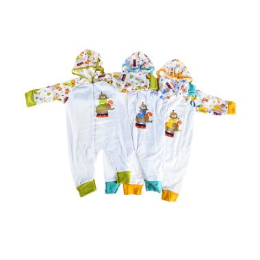 Daftar Harga Harga Baju Orang Dewasa Velvet Junior Terbaru Maret 2019 & Terupdate | Blibli.com
