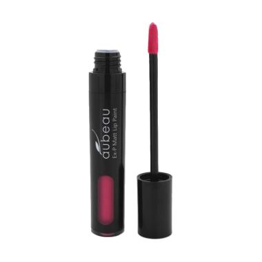 Aubeau Ex-P Matt Lip Paint - 09 Rose Lilac