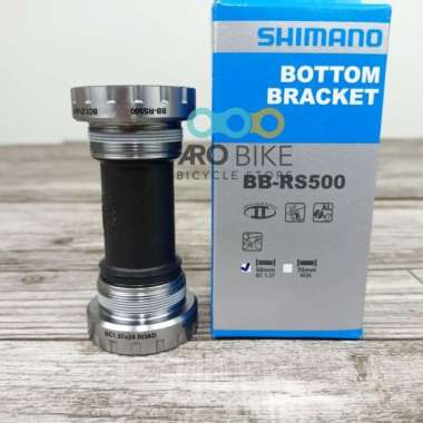 Harga Bb Shimano Sora Terbaru Juli 2022 