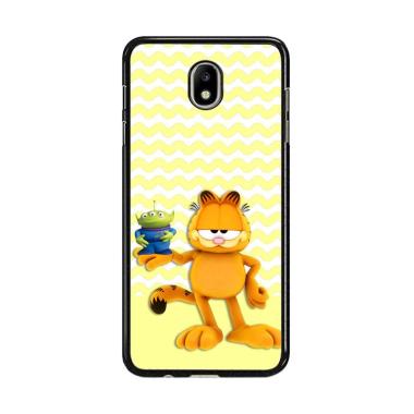 Jual Produk Casing Samsung J3 Pro Harga Promo Diskon Blibli Com