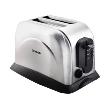 Denpoo DT-025 SD Toaster