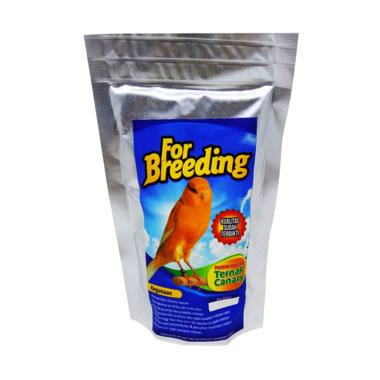 Jual H Ikea Warm Plush Pet Bed Soft Detachable Cushion Sleeping