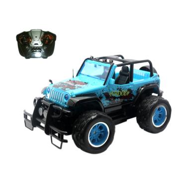41 Gambar Mobil Remot Jeep HD Terbaik
