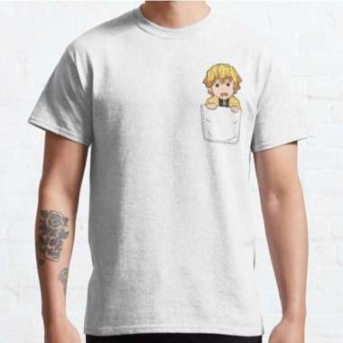 no-brand_no-brand_full01.jpg