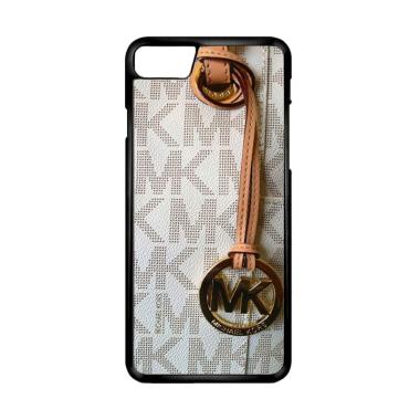 Bunnycase Michael Kors Bag 3 X5106a ... for iPhone 7 or iPhone 8