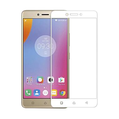 Cover Lenovo K6 Note Qcf Jual Produk Terbaru Maret 2020 Blibli Com