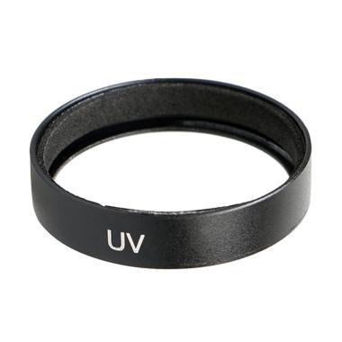 Godric UV (Ultra Violet) Filter Pro ... mi Mijia Action Camera 4K