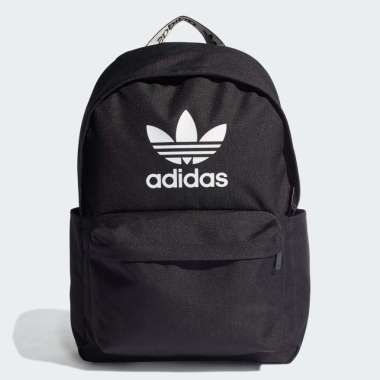 adidas knapsack