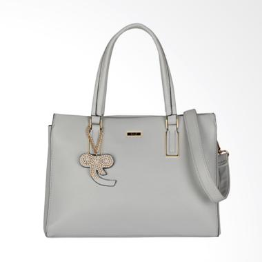 En-ji By Palomino Neva Hand Bag
