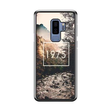 Flazzstore 1975 Cover Band E0875 Pr ... or Samsung Galaxy S9 Plus