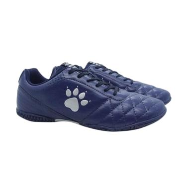 Kelme Power Grip Original Sepatu Futsal