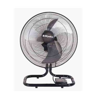 MIYAKO INDUSTRIAL FAN REMOTE KST 18 RC