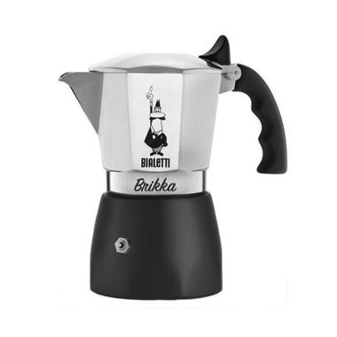 Jual Coffee Maker Bialetti Murah Harga Terbaru Blibli Com