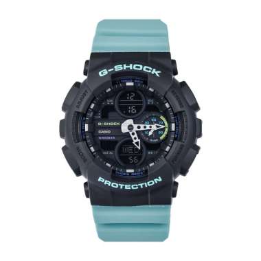 Jual G Shock Gma S 140 Branded \u0026 100% Original - Harga Promo Juni 2022 |  Blibli