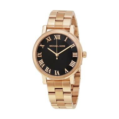 Koleksi Michael Kors Model Terbaru Produk Berkualitas Blibli Com