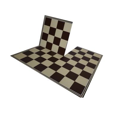 84 Gambar Papan Catur Lengkap Paling Hist 84 Gambar Papan Catur Lengkap Paling Hist