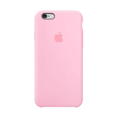 Jual Silikon Iphone 6s Terbaru 2020 Harga Murah Blibli Com
