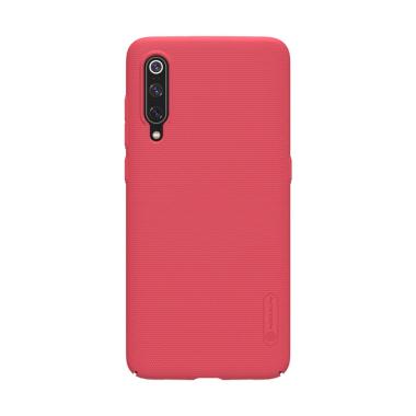 Xiaomi Mi Explorer Produk Berkualitas Harga Diskon Oktober 2021 Blibli