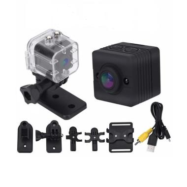 mini camera