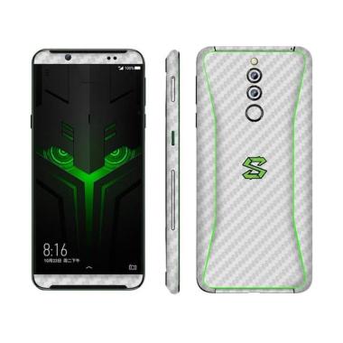 Jual Hp Xiaomi Black Online Baru Harga Termurah Oktober 2020 Blibli Com