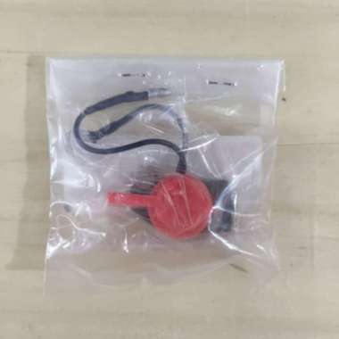 Engine Stop Switch Assy Mesin Yamaha Tipe MZ 175 / MZ 200 / MZ 250 / MZ 300 / MZ 360 Original