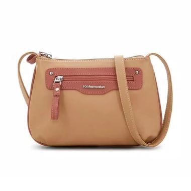 Jual Mini T Sling Online Baru Harga Termurah Juni 2020 Blibli Com