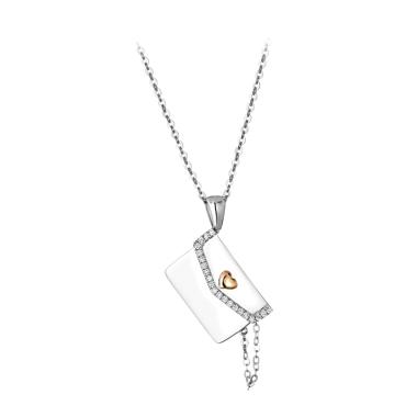 Jual Kalung Emas 10 Gram Harga Promo Desember 2019 Blibli Com