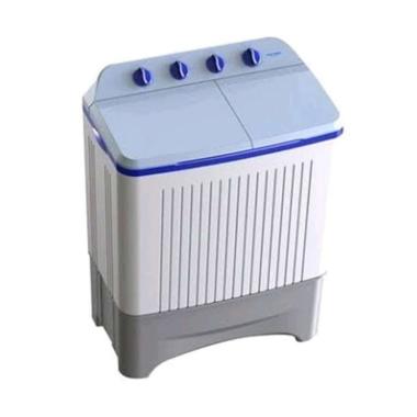 Jual Sanken Tw 8800 Evl Mesin Cuci 2 Tabung 7 Kg Online September 2020 Blibli Com
