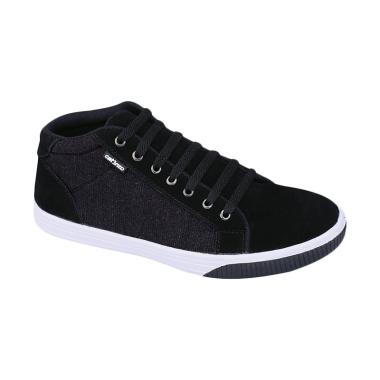 Catenzo GN 012 Sneakers Shoes