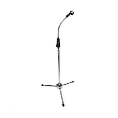 Krezt NB 757 Stand Microphone