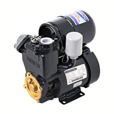 Shimizu Pompa Air PS130BIT